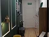 galeria