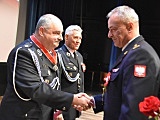[FOTO] Uhonorowano zasłużonych dla gminy Świdnica