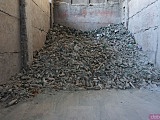  [FOTO] Nie chcą składowiska odpadów. Czy mieszkańcy Świdnicy mają się czego obawiać?
