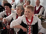 Koło Gospodyń Wiejskich w Witoszowie Dolnym obchodzi 60-lecie istnienia [FOTO]