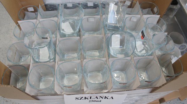 galeria