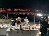 Kolędowanie w Marcinowicach [FOTO]