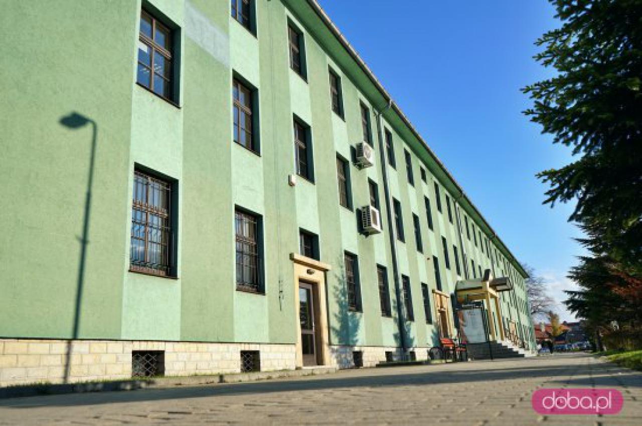 Likwidacja kasy