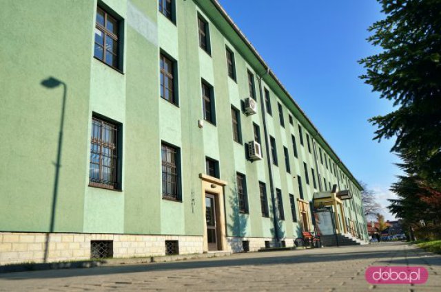 Likwidacja kasy