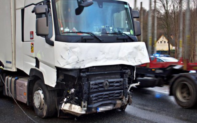 Śmierć młodej policjantki w wyniku wypadku samochodowego