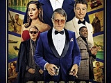 Multikino