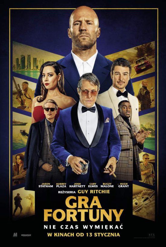 Multikino