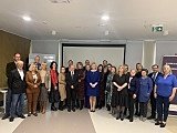 Senior na start - program