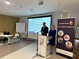 Senior na start - program