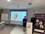 Senior na start - program