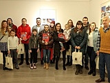 Świątecznie w Świdnicy” – wybrano najpiękniejsze fotografie