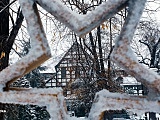 Świątecznie w Świdnicy” – wybrano najpiękniejsze fotografie