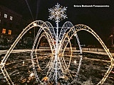 Świątecznie w Świdnicy” – wybrano najpiękniejsze fotografie