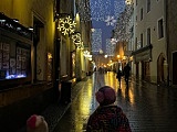 Świątecznie w Świdnicy” – wybrano najpiękniejsze fotografie