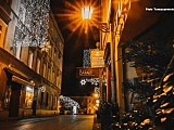 Świątecznie w Świdnicy” – wybrano najpiękniejsze fotografie