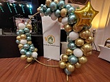 [FOTO] Ach, co to był za bal! Za nami drugie urodziny Fundacji Endomama