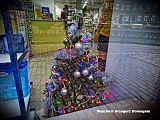 Wybrano najpiękniejsze świąteczne fotografie ze Świdnicy [LISTA ZWYCIĘZCÓW, FOTO]