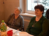 Dzień Seniora w Szczepanowie [Foto]