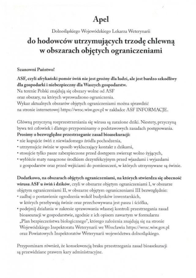 Spotkanie Komisji Bezpieczeństwa i Porządku oraz Powiatowego Zespołu Zarządzania Kryzysowego