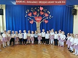 Dzień Babci i Dziadka w „Misiu Uszatku” [Foto]