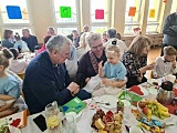Dzień Babci i Dziadka w „Misiu Uszatku” [Foto]