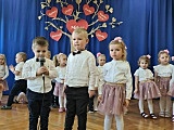 Dzień Babci i Dziadka w „Misiu Uszatku” [Foto]