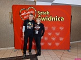 [FOTO] Wielka Orkiestra Świątecznej Pomocy gra w Świdnicy