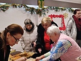 [FOTO] 31. finał Wielkiej Orkiestry Świątecznej Pomocy w Jaworzynie Śląskiej