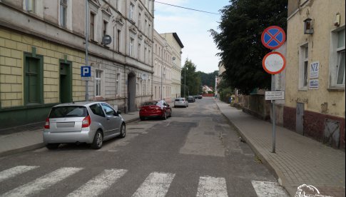 Trzy ulice w Jaworzynie Śląskiej zostaną przebudowane. Gmina otrzymała prawie 1,4 mln dofinansowania