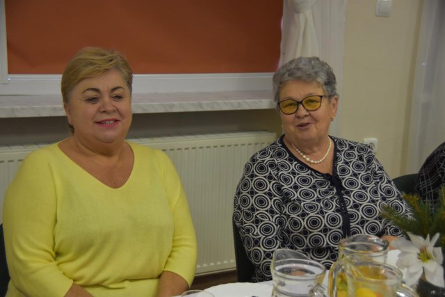 Karnawał w Przedszkolu nr 1 w Strzegomiu [Foto]