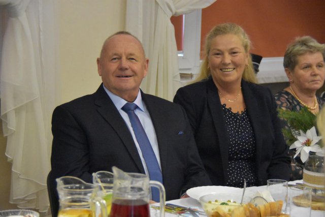 Karnawał w Przedszkolu nr 1 w Strzegomiu [Foto]