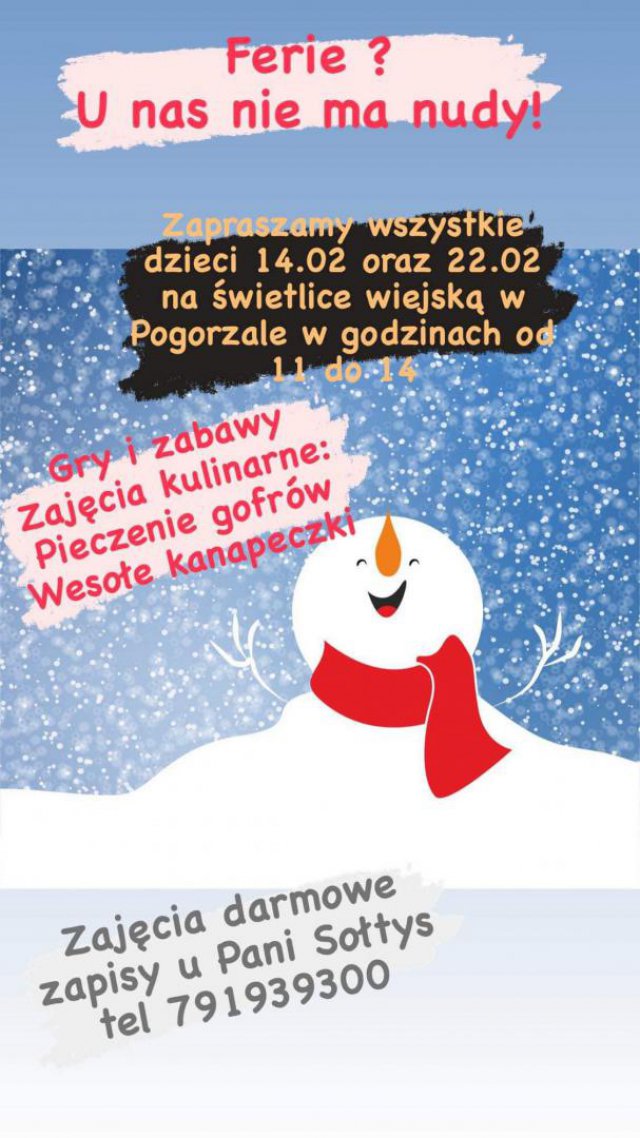 Karnawał w Przedszkolu nr 1 w Strzegomiu [Foto]