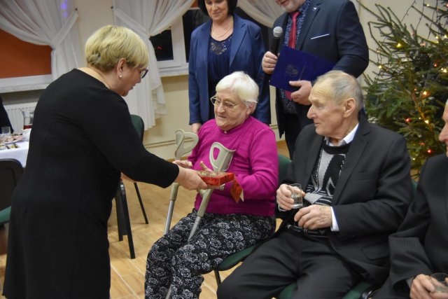 Karnawał w Przedszkolu nr 1 w Strzegomiu [Foto]