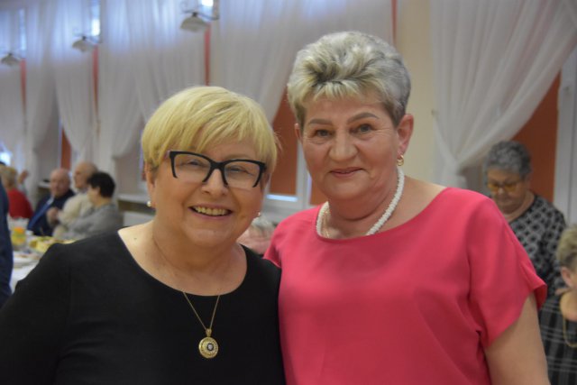 Karnawał w Przedszkolu nr 1 w Strzegomiu [Foto]