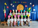 Dzień pizzy w świdnickim „Słoneczku” [Foto]