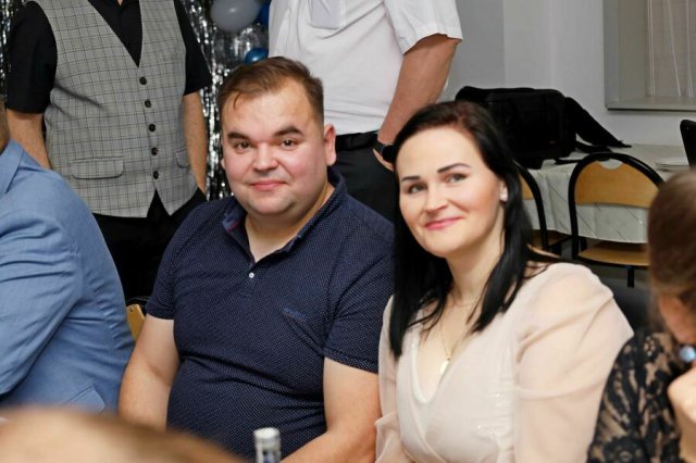 Bal Sołtysa w Łażanach za nami [Foto]