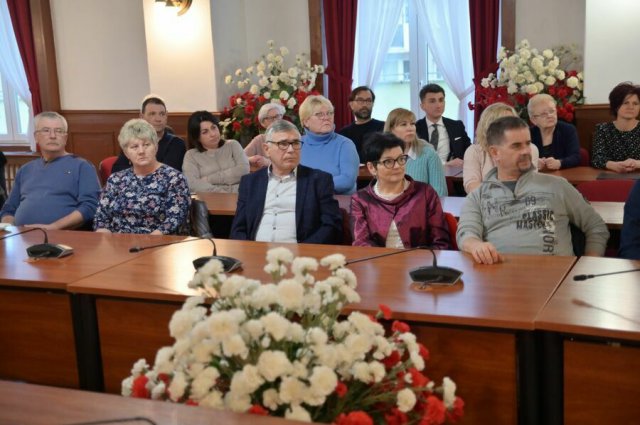 Odnowili budynki i wygrali: Wyniki konkursu w Strzegomiu [Foto, Wideo]