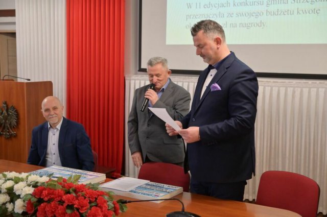 Odnowili budynki i wygrali: Wyniki konkursu w Strzegomiu [Foto, Wideo]