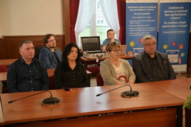 Odnowili budynki i wygrali: Wyniki konkursu w Strzegomiu [Foto, Wideo]