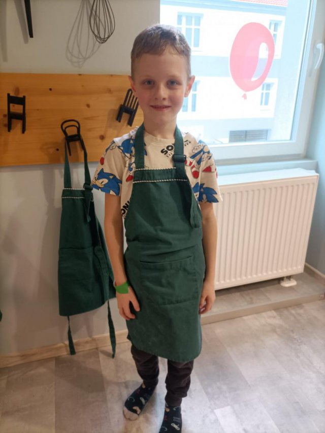 Dwa pierwsze dni Ferii z SOKiBP w Jaworzynie Śląskiej za nami [Foto]