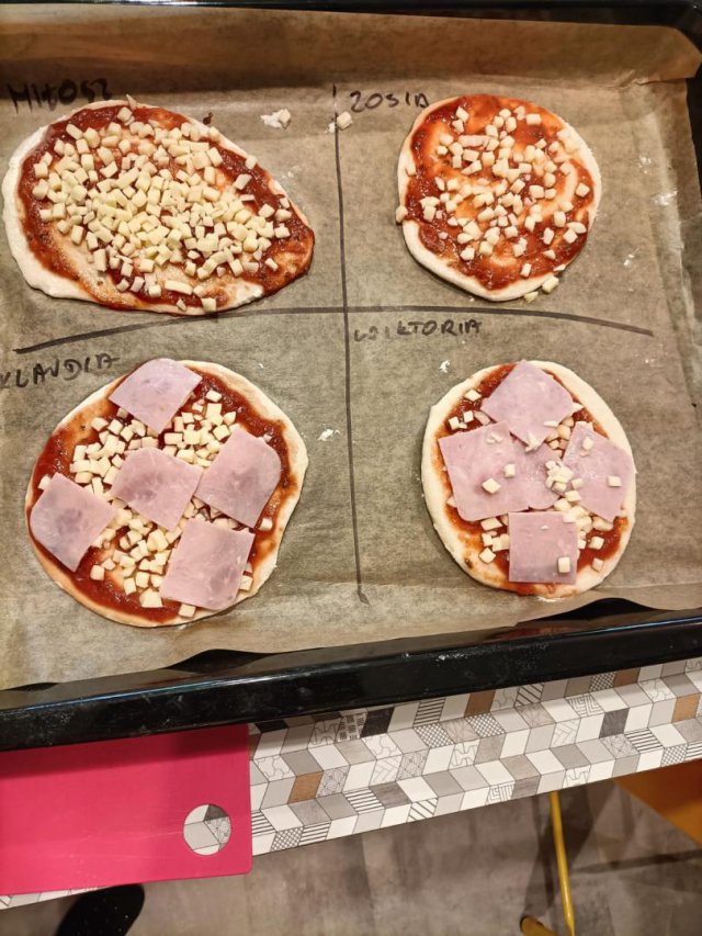 Dwa pierwsze dni Ferii z SOKiBP w Jaworzynie Śląskiej za nami [Foto]
