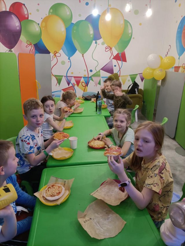 Dwa pierwsze dni Ferii z SOKiBP w Jaworzynie Śląskiej za nami [Foto]