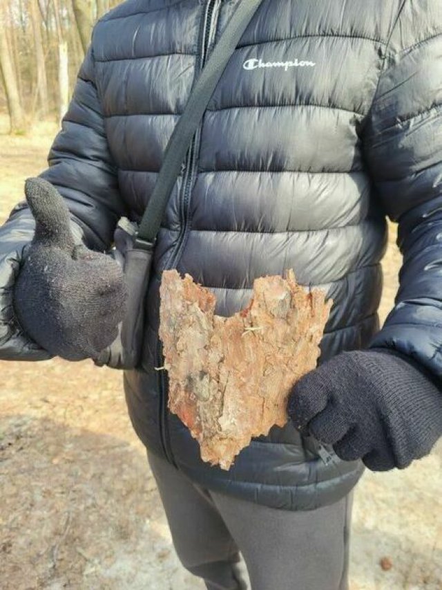 „Pierwszy Walentynkowy Rajd Górnika” w Zespole Szkół w Strzegomiu za nami [Foto]
