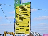 Łopata wbita! Rusza budowa nowej hali przemysłowo-magazynowej w Jaworzynie Śląskiej [Foto]