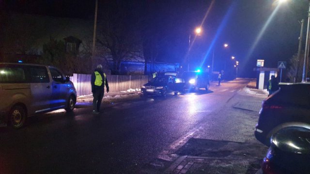 [FOTO, VIDEO] 290 kg amfetaminy i 100 kg marihuany. Handlarze staną przed sądem