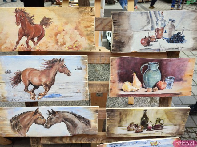 galeria
