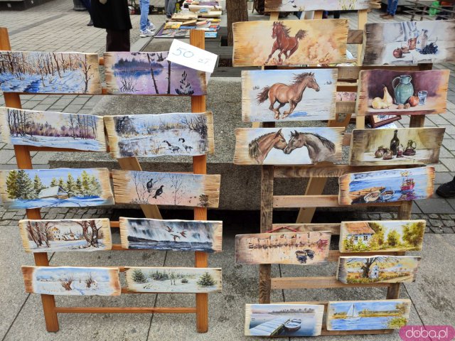 galeria