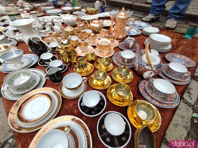 galeria