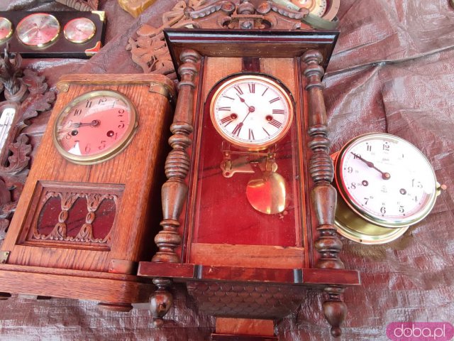 galeria