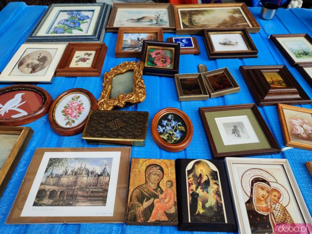 galeria